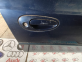 Oto Çıkma Parça / Kaporta & Karoser / Kapı / Chrysler / Neon / Çıkma Parça 
