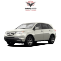 ACURA MDX MOTOR KAPUTU / KAPUT 2006 2007 2008