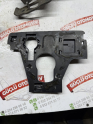 FORD COURİER CAM ANTENİ GCPT-19C175-AB ORİJİNAL SÖKME