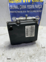 Oto Çıkma Parça / Elektrik / ABS Beyni / Citroen / C5 / Çıkma Parça 
