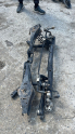 5C0500025 Volkswagen Jetta 2015 arka dingil