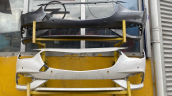 OPEL İNSİGNİA B ÖN TAMPON ÇIKMA CANCAN OPEL