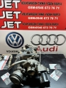 CAX CAV CTH CKM GOLF SCİROCCO CC PASSAT JETTA 1.4 TSİ EKSANTRİK