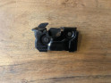 MERCEDES BENZ W204 C SERİSİ KAPUT KİLİDİ A2048800260