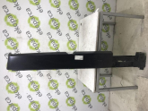 VOLKSWAGEN CRAFTER 2018 2024 SOL ARKA DİREK STOP SACI 7C0809027