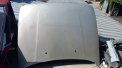 Oto Çıkma Parça / Kaporta & Karoser / Kaput / Nissan / Sunny / Çıkma Parça 