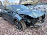Oto Çıkma Parça / Elektrik / Kalorifer Kontrol Paneli / Kia / Ceed / Çıkma Parça 