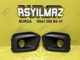 FİORİNO TAKIM SİS ÇERÇEVESİ SİSLİ MODEL SIFIR İTHAL 2016-2024
