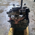 Oto Çıkma Parça / Motor / Motor Komple / Fiat / Tipo / Çıkma Parça 