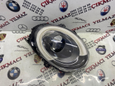 Oto Çıkma Parça / Elektrik / Far / Mini / Cooper / Çıkma Parça 