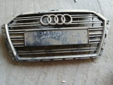 2013-2016 audi a3 panjur