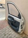 Oto Çıkma Parça / Kaporta & Karoser / Kapı / Renault / Kangoo / Çıkma Parça 