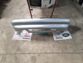 FORD ESCORT GRİ ARKA TAMPON