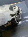Oto Çıkma Parça / Elektrik / Far / Ford / Transit / Çıkma Parça 