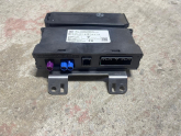 HONDA CİVİC FE1 BLUETOOTH BEYNİ 434800-5791 1.5 BENZİNLİ 2021-25