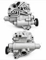 AUDI A4 -A5-Q5 1.8 TFSİ CDH-2.0 TFSİ - CDN YAĞ POMPASI 06H115105A