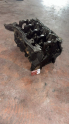 Renault Trafic 1.6 Blok