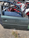 Oto Çıkma Parça / Kaporta & Karoser / Kapı / Opel / Vectra / Çıkma Parça 