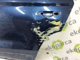 Oto Çıkma Parça / Kaporta & Karoser / Kapı / Skoda / Kodiaq / Çıkma Parça 