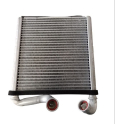 KALORİFER RADYATÖRÜ  GOLF -PASSAT-CRAFTER5Q0819031A