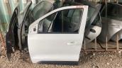 Oto Çıkma Parça / Kaporta & Karoser / Kapı / Renault / Express / Çıkma Parça 