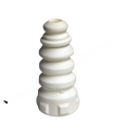 AMORTİSÖR DARBE TAKOZU ARKA PASSAT 06-10 133 MM 3C0511359