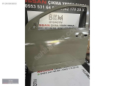 Oto Çıkma Parça / Kaporta & Karoser / Kapı / Nissan / Qashqai / Çıkma Parça 