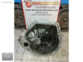 Mazda 6 için Manuel 6 İleri Vtec 1.6 Çıkma Şanzıman -