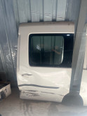 CADDY ARKA SOL SÜRGÜLÜ KAPI 2K5843107C 2K5843207