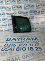 V.W TOURAN ARKA YAN CAM SOL 03-11