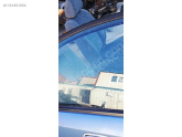 Oto Çıkma Parça / Kaporta & Karoser / Kapı Camları / Chevrolet / Lacetti / Çıkma Parça 