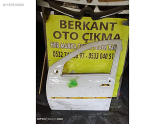 Oto Çıkma Parça / Dacia / Logan / Kaporta & Karoser / Kapı / Çıkma Parça 