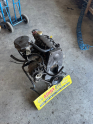 Corsa b 1.6 8 valf komple motor