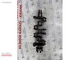 Oto Çıkma Parça / Motor / Krank / Renault / Clio / Çıkma Parça 