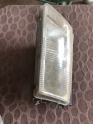 Oto Çıkma Parça / Elektrik / Far / Volkswagen / Passat / Çıkma Parça 