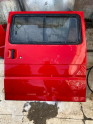 Oto Çıkma Parça / Kaporta & Karoser / Kapı / Mazda / E-2200 / Çıkma Parça 