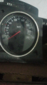 Oto Çıkma Parça / Elektrik / Gösterge Paneli / Opel / Astra / Çıkma Parça 