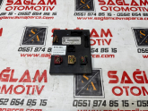 ÇIKMA AUDİ Q5-S5-8T-A4-B8-8K BCM KONFOR BEYNİ 8K0907063C