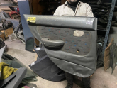 Oto Çıkma Parça / Mekanik / Kapı Döşemesi / Hyundai / Accent / Çıkma Parça 