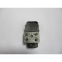 Citroen Xsara ABS Beyni 0273004440 9636084480 0265216722