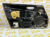Oto Çıkma Parça / Mekanik / Kapı Döşemesi / Mazda / RX / Çıkma Parça 