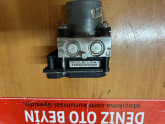 renault clio 2 çıkma abs beyni 0265950787