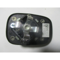 Skoda Fabia Volkswagen Polo Anten 6C0035501