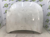 AUDI A6 2013 2019 KAPUT 4G0823029