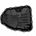 OTOMATİK ŞANZIMAN YAĞ KARTERİ MOBİS İ10/PICANTO 11-18/ 4528002410