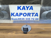 Oto Çıkma Parça / Mekanik / Depo Kapağı / Opel / Corsa / Sıfır Parça 