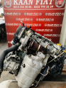 Oto Çıkma Parça / Motor / Motor Komple / Fiat / Brava / Çıkma Parça 