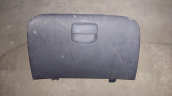 HYUNDAİ ACCENT ERA TORPİDO KAPAĞI 2006 2011