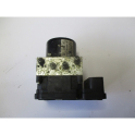 BMW E91 ABS Beyni 10.0961-0852.3 10.0613-3493.1 3452 6776069-01
