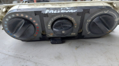 FİAT PALİO VAN 1.2 8V BENZİNLİ KLİMA KONTROL PANELİ ÇIKMA